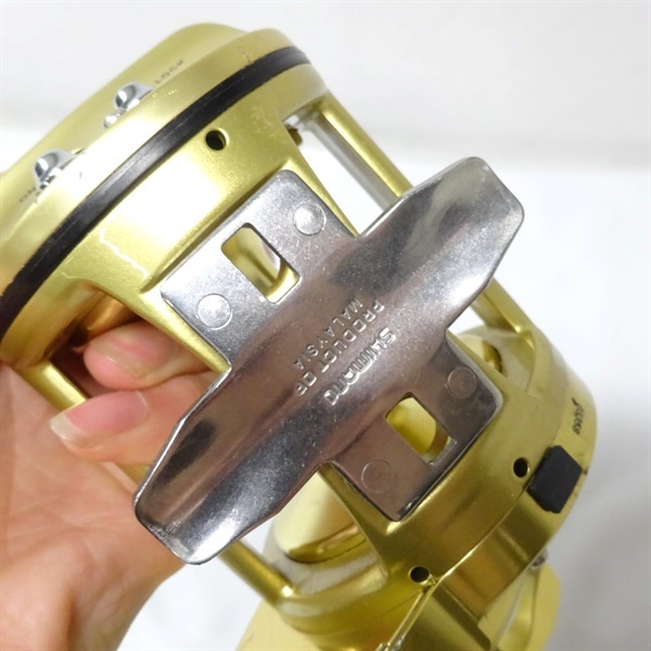 １５海魂４０００Ｔ